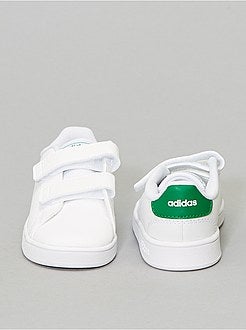 ‘Advantage’-sneakers van ‘Adidas’ - Kiabi