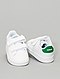     ‘Advantage’-sneakers van ‘Adidas’ afbeelding 1
