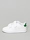     ‘Advantage’-sneakers van ‘Adidas’ afbeelding 2
