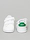     ‘Advantage’-sneakers van ‘Adidas’ afbeelding 4
