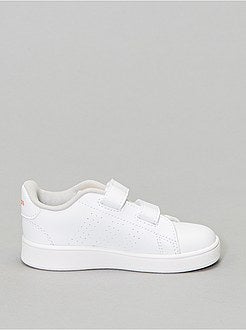 ‘Advantage’-sneakers van ‘Adidas’ - Kiabi