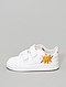     ‘Advantage’-sneakers van ‘Adidas’ afbeelding 1
