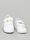     ‘Advantage’-sneakers van ‘Adidas’ afbeelding 2
