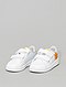     ‘Advantage’-sneakers van ‘Adidas’ afbeelding 3
