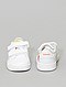    ‘Advantage’-sneakers van ‘Adidas’ afbeelding 4
