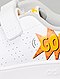     ‘Advantage’-sneakers van ‘Adidas’ afbeelding 6
