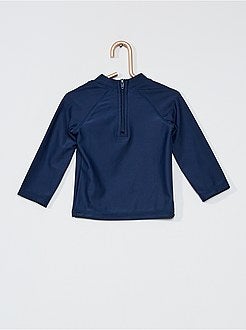 Anti-UV bad-T-shirt 'Minnie' van 'Disney' - - Kiabi