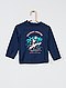     Anti-UV bad-T-shirt 'Minnie' van 'Disney' - afbeelding 1
