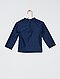     Anti-UV bad-T-shirt 'Minnie' van 'Disney' - afbeelding 2
