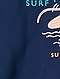     Anti-UV bad-T-shirt 'Minnie' van 'Disney' - afbeelding 3
