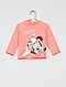     Anti-UV bad-T-shirt 'Minnie' van 'Disney' - afbeelding 1
