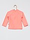     Anti-UV bad-T-shirt 'Minnie' van 'Disney' - afbeelding 2
