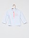     Anti-UV bad-T-shirt afbeelding 1
