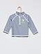     Anti-UV bad-T-shirt afbeelding 1
