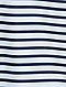     Anti-UV bad-T-shirt afbeelding 2
