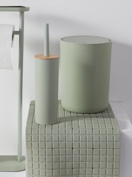 Antislip douchemat - Kiabi
