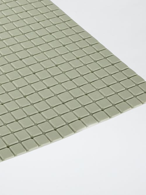 Antislip douchemat - Kiabi