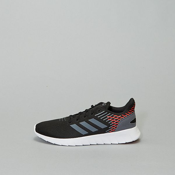 asweerun adidas