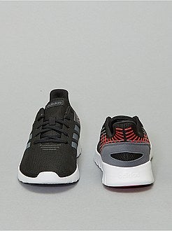 ‘Asweerun'-sneakers van ‘Adidas’ - Kiabi