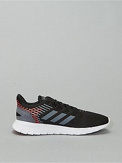 ‘Asweerun'-sneakers van ‘Adidas’ - Kiabi