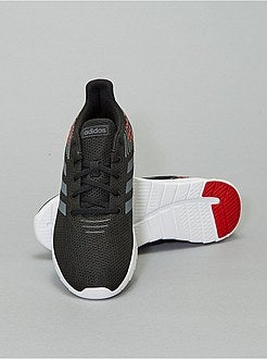 ‘Asweerun'-sneakers van ‘Adidas’ - Kiabi