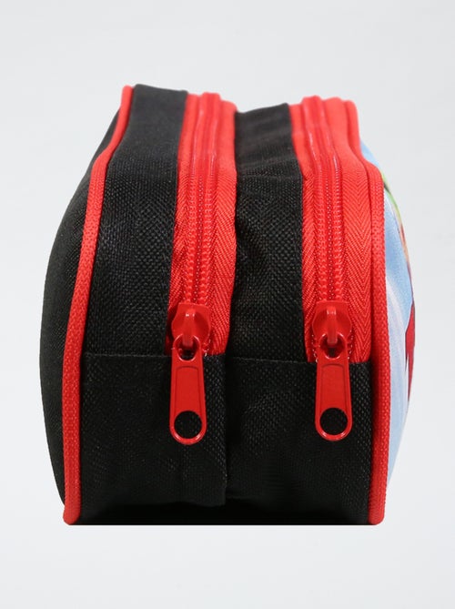 Avengers-etui - Kiabi