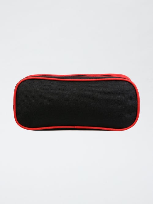 Avengers-etui - Kiabi