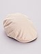     Babybaret afbeelding 1
