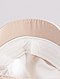     Babybaret afbeelding 2
