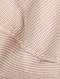     Babybaret afbeelding 3
