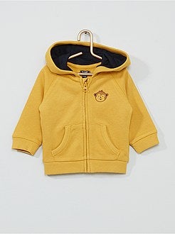 Babypakje 'Ecodesign' - Kiabi