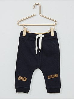 Babypakje 'Ecodesign' - Kiabi