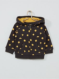 Babypakje 'Ecodesign' - Kiabi