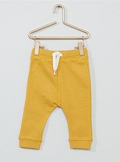 Babypakje 'Ecodesign' - Kiabi