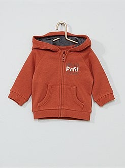 Babypakje 'Ecodesign' - Kiabi