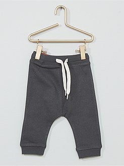 Babypakje 'Ecodesign' - Kiabi