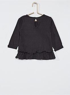 Babypakje 'Ecodesign' - Kiabi