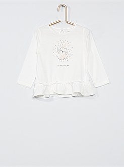 Babypakje 'Ecodesign' - Kiabi