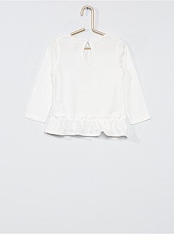 Babypakje 'Ecodesign' - Kiabi