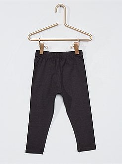 Babypakje 'Ecodesign' - Kiabi