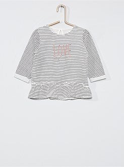 Babypakje 'Ecodesign' - Kiabi