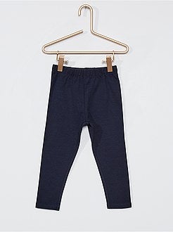 Babypakje 'Ecodesign' - Kiabi