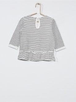 Babypakje 'Ecodesign' - Kiabi