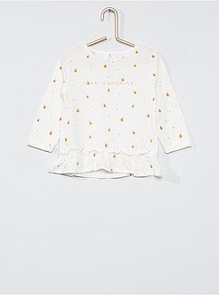 Babypakje 'Ecodesign' - Kiabi