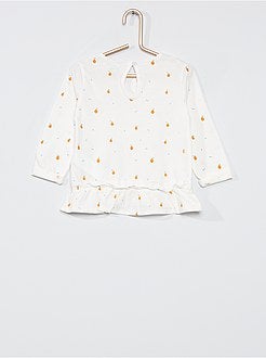 Babypakje 'Ecodesign' - Kiabi