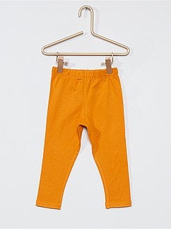 Babypakje 'Ecodesign' - Kiabi