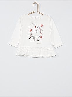 Babypakje 'Ecodesign' - Kiabi