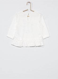 Babypakje 'Ecodesign' - Kiabi