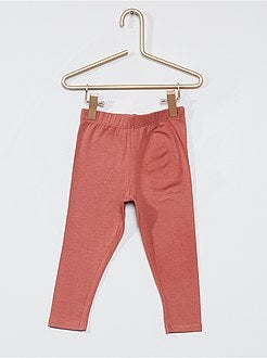 Babypakje 'Ecodesign' - Kiabi