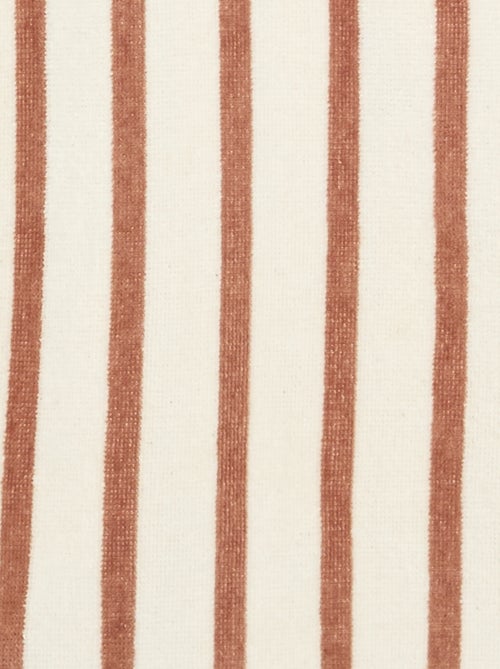 Badcape - KIABI Home - Kiabi Badcape - KIABI Home - Kiabi